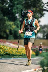 BIB: 
                            <button type="button" onclick="openModal(25934116)" class="btn btn-primary btn-sm float-right btn-popup" data-toggle="modal" data-target=".modal-high-quality">
                        <i class="fas fa-shopping-cart"></i> Add to Cart
                    </button>
                                            <button type="button" onclick="isThisMe(25934116, true)" class="btn btn-success btn-sm float-right btn-popup btn-isme hidden" data-toggle="tooltip" data-placement="bottom" title="นี่คือรูปของคุณใช่ไหม คลิกที่นี่เพื่อเอาเข้าอัลบั้ม">
                        <i class="fas fa-plus"></i> Add to album
                    </button>
                    <button type="button" onclick="isThisMe(25934116, false)" class="btn btn-warning btn-sm float-right btn-popup btn-isnotme hidden">
                        <i class="fas fa-ban"></i> Remove from album
                    </button>